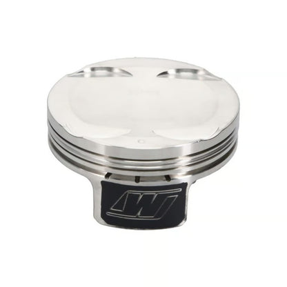 Wiseco Yamaha FZ07 15-18 12.51 CR 3150XG Piston Kit