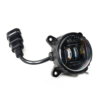 ORACLE Lighting Oracle 60mm 30W Low Beam LED Emitter - 6000K