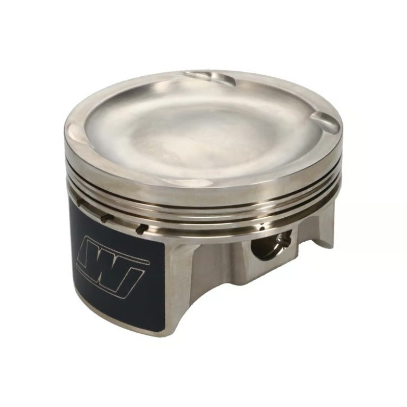 Wiseco 16-23 Sea-Doo GTX/RXP/RXT 300 100mm Bore Piston Kit