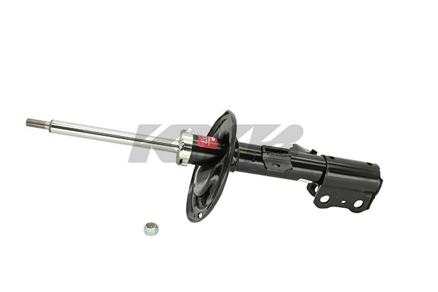 KYB Shocks & Struts Excel-G Front Left TOYOTA Solara 2006-08