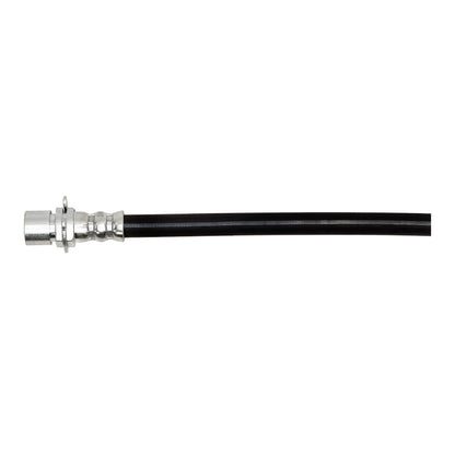 DFC 05-11 Chrysler 300 Front-L Brake Hose