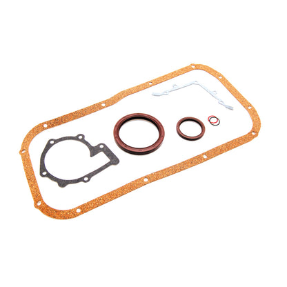 Cometic Gasket Cometic Street Pro Nissan 1991-98 KA24DE 2.4L 240SX Bottom End Kit