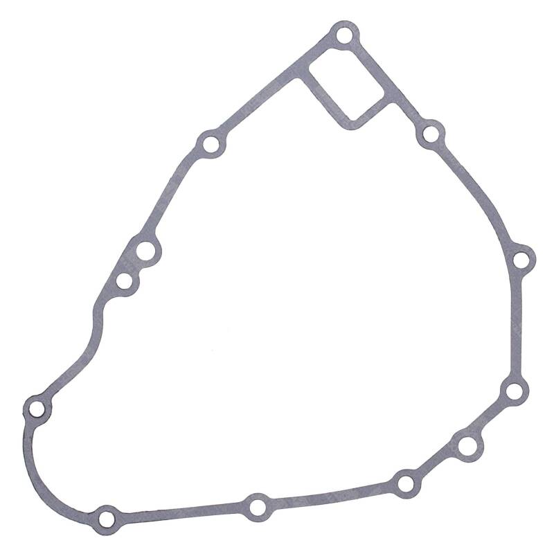 Vertex Pistons Vertex Gaskets 95-03 Kawasaki KEF300 Lakota Ignition Cover Gasket Kit