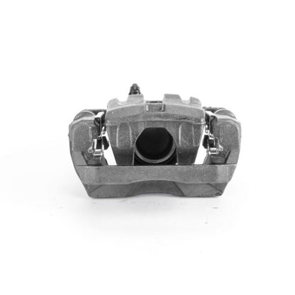 PowerStop Power Stop 07-10 Ford Edge Rear Left Autospecialty Caliper w/Bracket