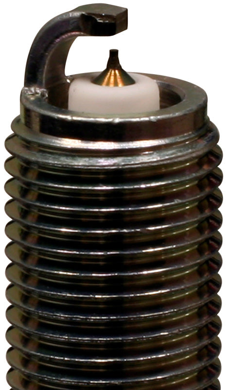 NGK Laser Iridium/Platinum Spark Plug Box of 4 (LMAR9AI-8D)