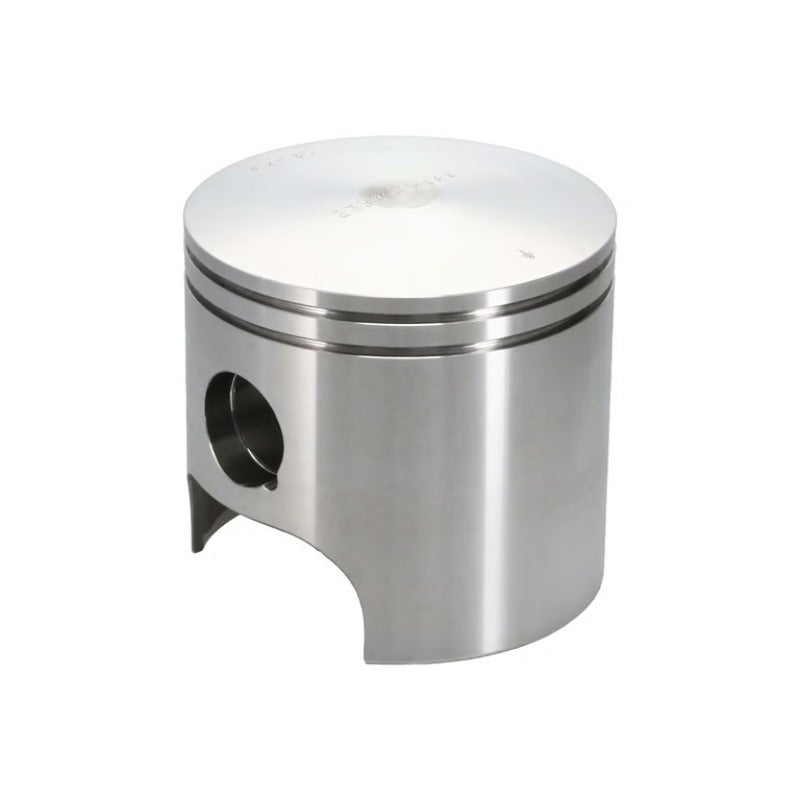 Wiseco Arctic Cat 1000 Thunder Cat 98-99 ProLite Piston Kit
