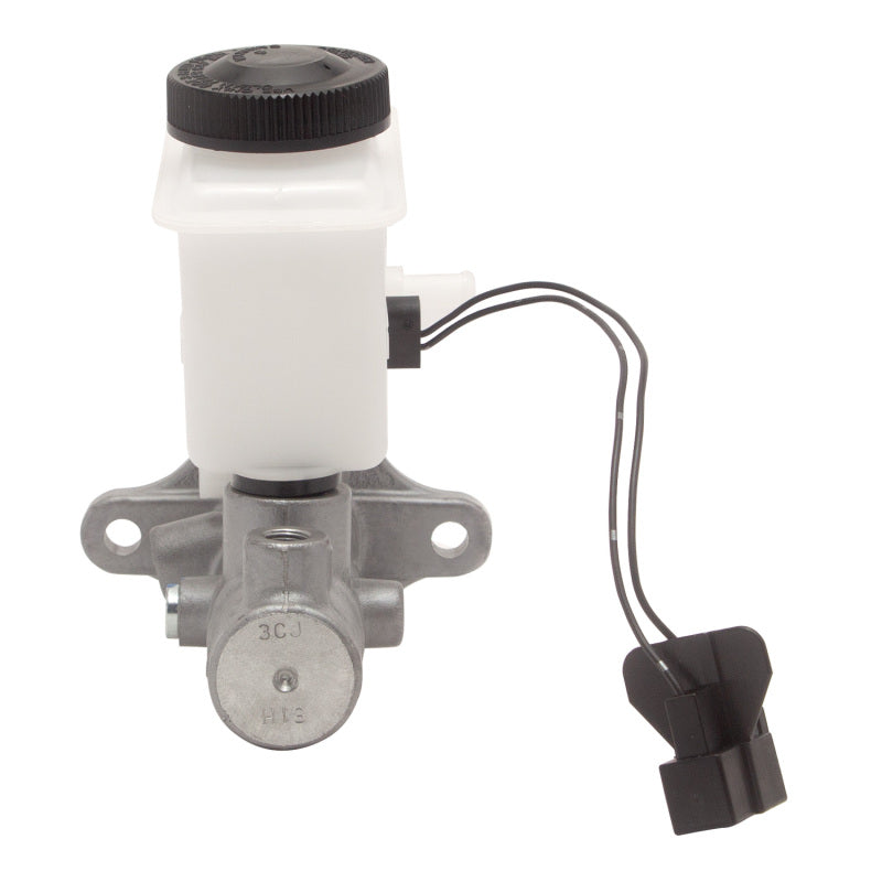 DFC 94-95 Mazda MX-3 Brake Master Cylinder