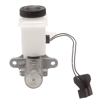 DFC 94-95 Mazda MX-3 Brake Master Cylinder