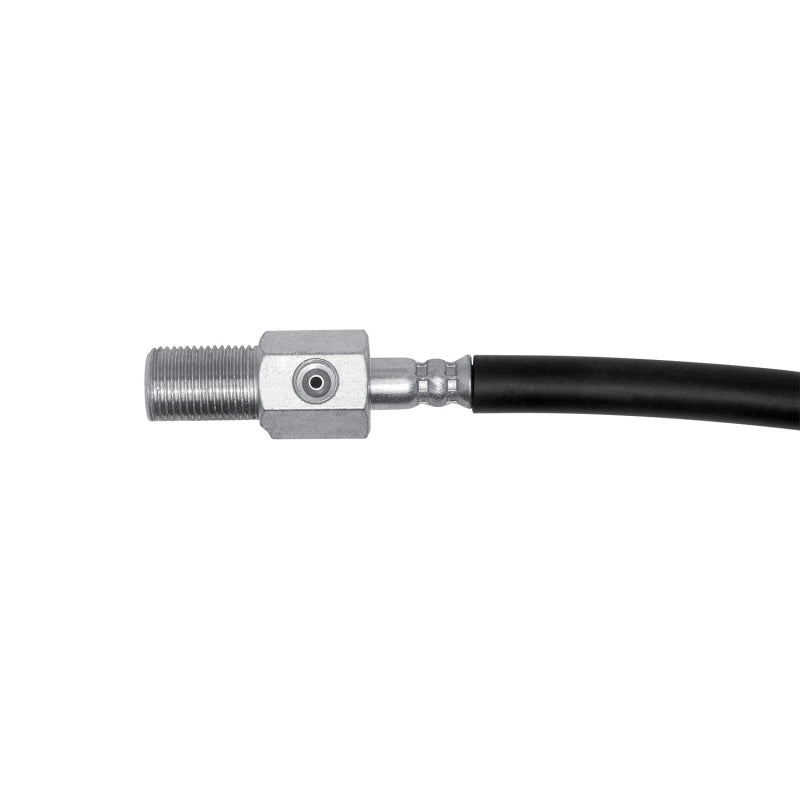 DFC 95-03 Blue Bird CV200 Front Brake Hose
