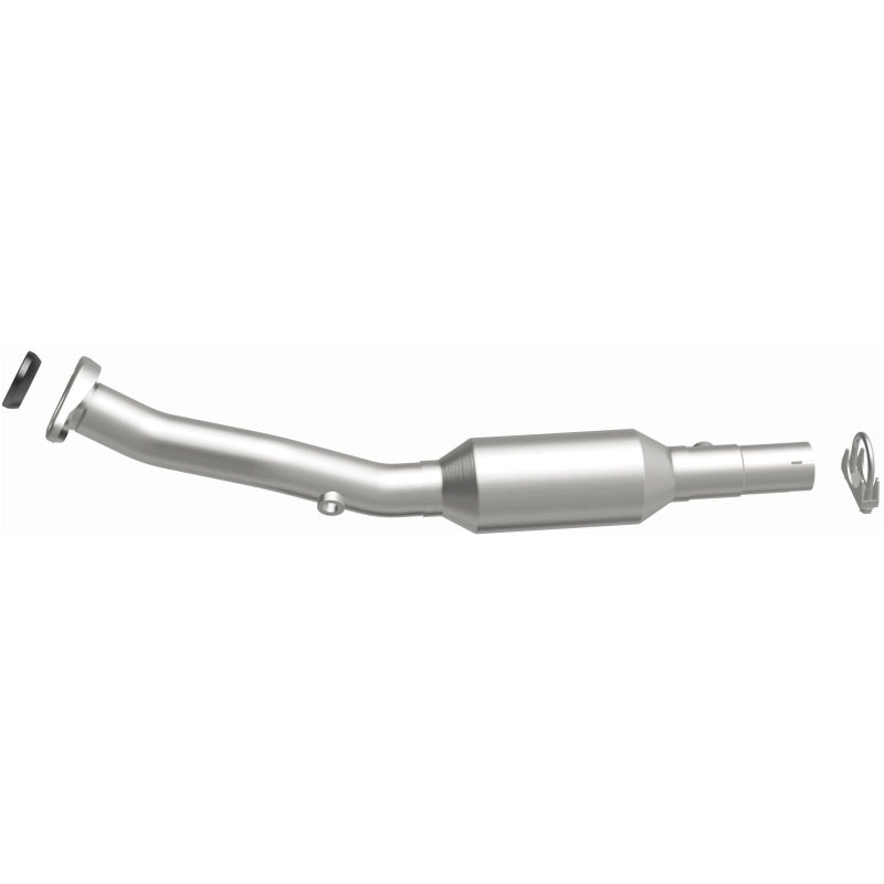 MagnaFlow Direct Fit Catalytic Converter 04-06 Scion xB 1.5L OEM