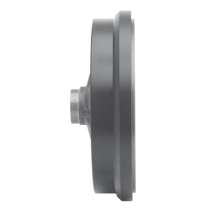 DFC 64-74 Volkswagen Beetle Front True Balanced Brake Drum
