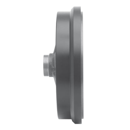 DFC 64-74 Volkswagen Beetle Front True Balanced Brake Drum