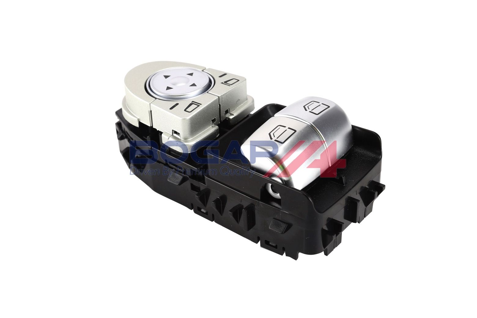 BOGAP C7339148 Switch, Window Regulator