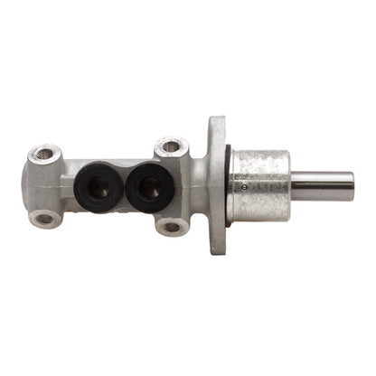 DFC 95-07 Seat Ibiza (Mexico) Brake Master Cylinder