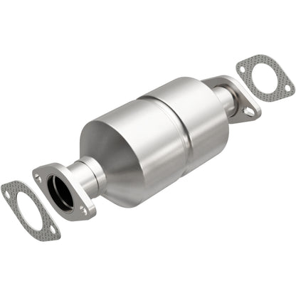 MagnaFlow Mazda/Nissan CA Direct Fit Converter