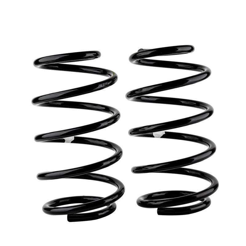 Old Man Emu ARB / OME Coil Spring Rear Jeep KJ Med