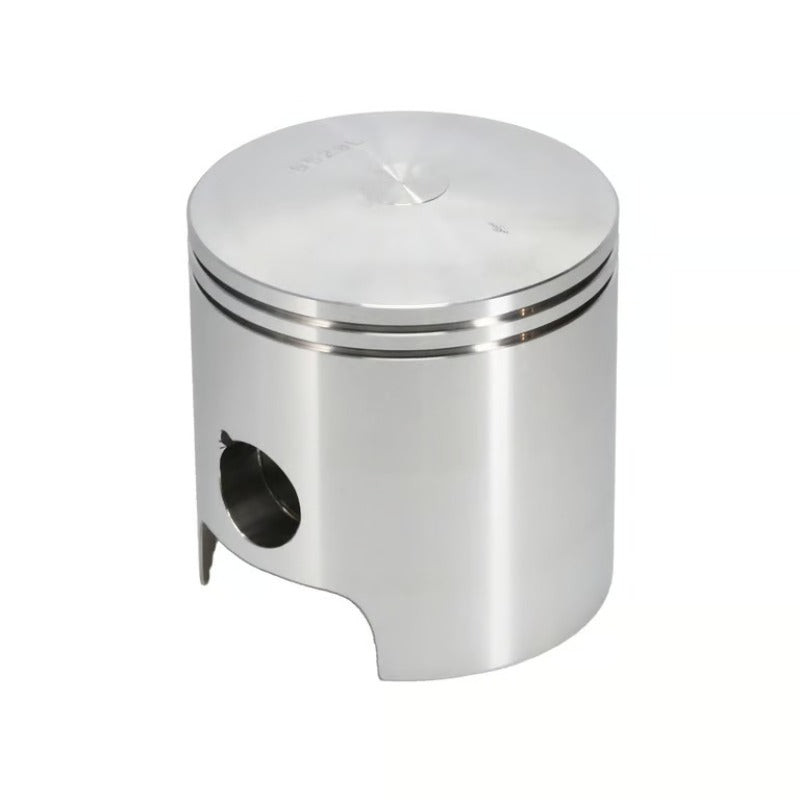 Wiseco Polaris 650 Indy 88-97 ProLite 2677CD Piston Kit