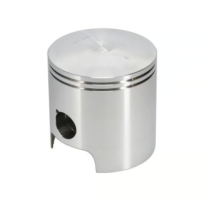 Wiseco Polaris 650 Indy 88-97 ProLite 2677CD Piston Kit