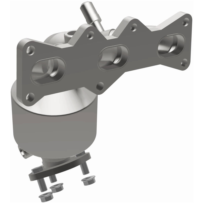 MagnaFlow Direct Fit Catalytic Converter 95-02 Mazda Millenia 2.3L