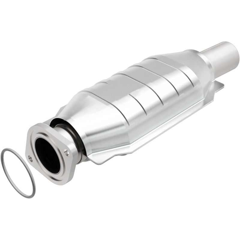 MagnaFlow Direct Fit Catalytic Converter 05-07 Ford Freestyle 3.0L