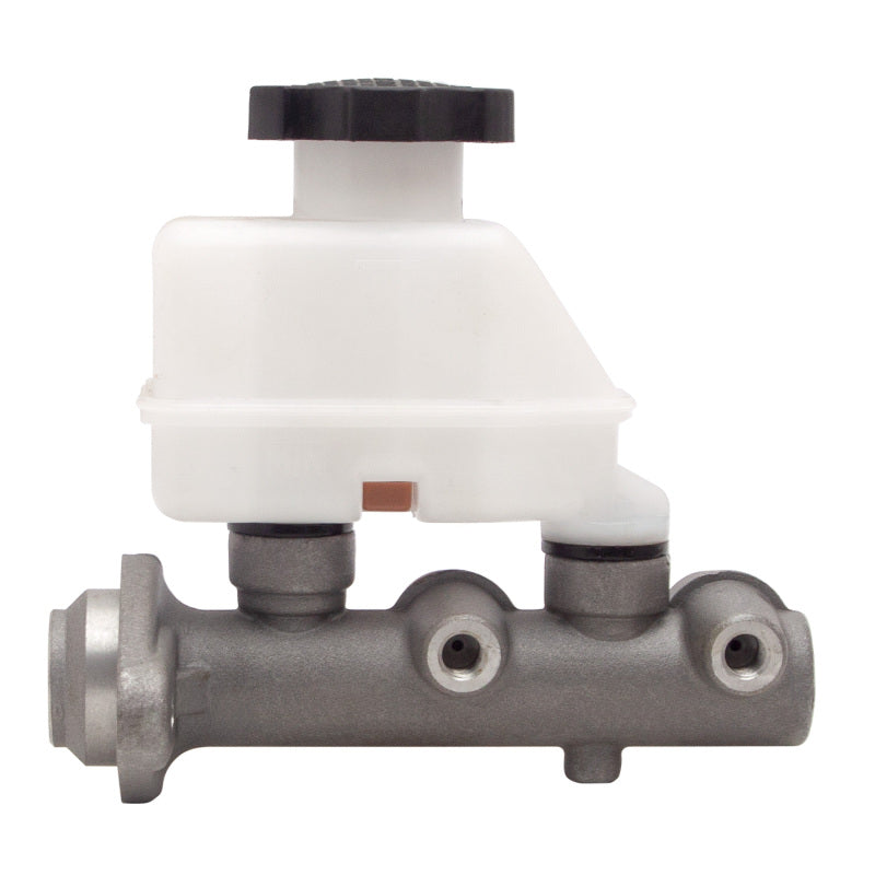 DFC 00-05 Hyundai Accent Brake Master Cylinder