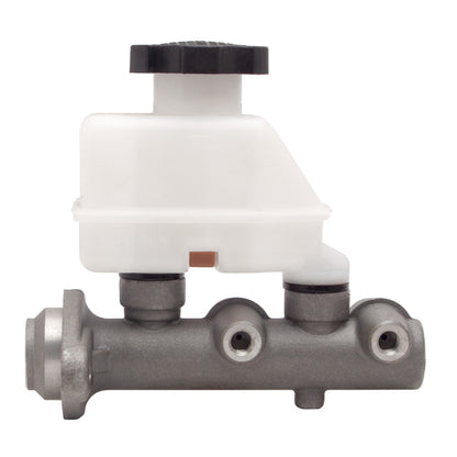 DFC 00-05 Hyundai Accent Brake Master Cylinder
