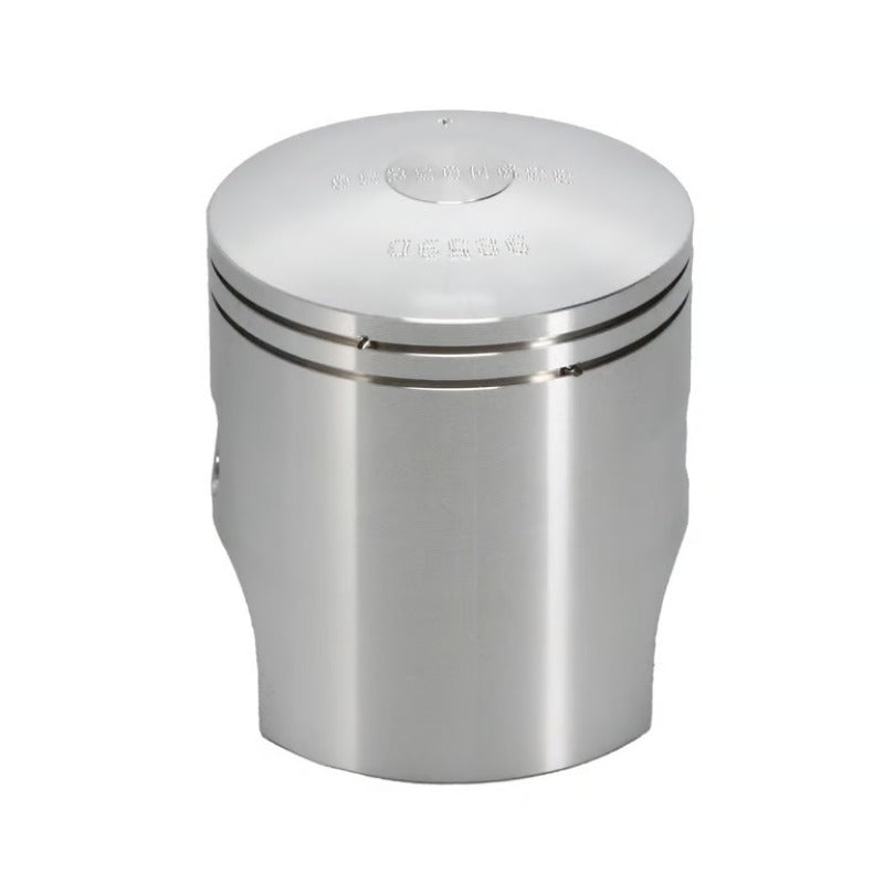Wiseco Honda CR125M 73-78/ MT125 73-78 2224CD Piston Kit