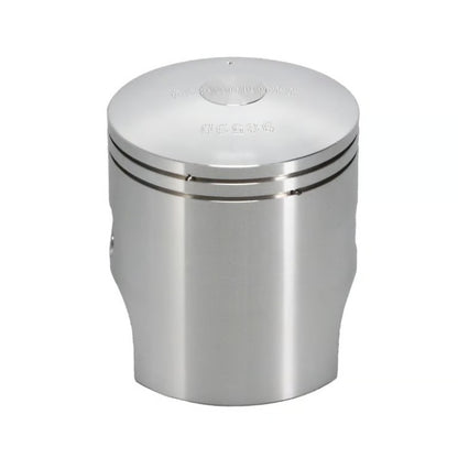 Wiseco Honda CR125M 73-78/ MT125 73-78 2224CD Piston Kit