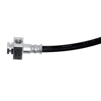 DFC 12-24 Ford E-350 Super Duty Rear-L up Brake Hose