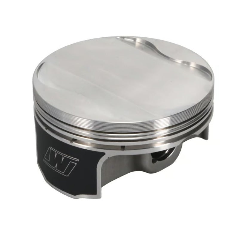 Wiseco Suzuki 00-19 Z400/03-06 KFX400 Piston