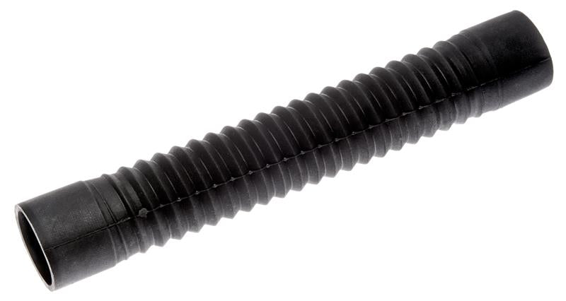 Gates 71-89 Ford LN8000 Caterpillar 3208 Diesel Upper Flexible HD Coolant Hose