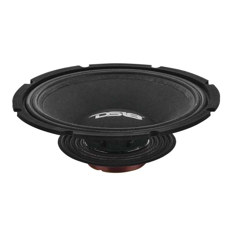 DS18 Loudspeaker Recone Kit For 10XL1000N-8