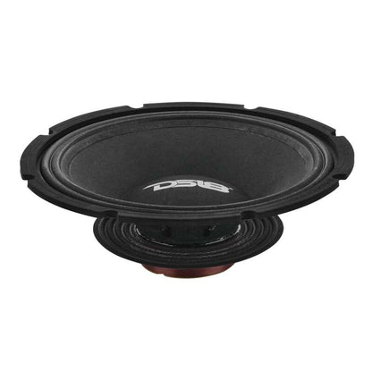 DS18 Loudspeaker Recone Kit For 10XL1000N-8