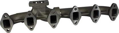 BD Diesel Manifold Exhaust Pulse - Motor Home w/Cummins 5.9L 12-valve