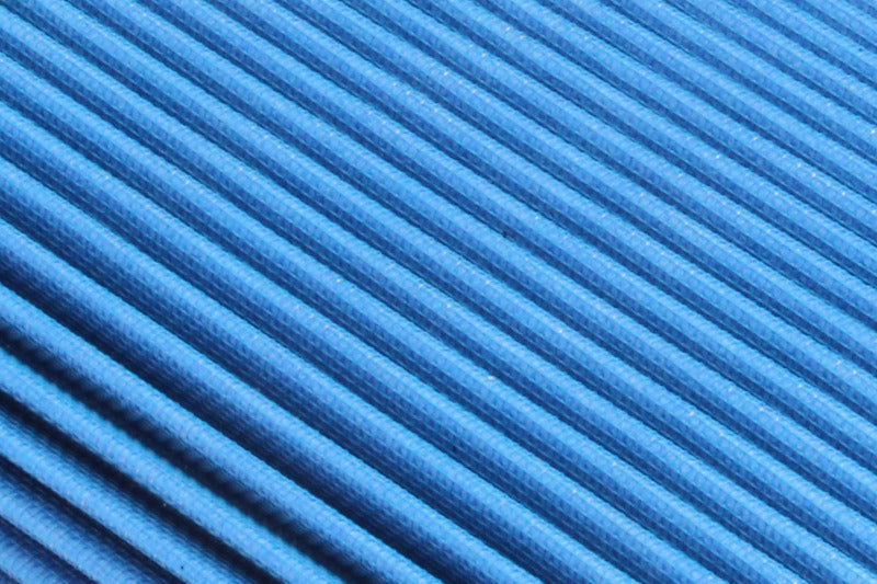 Dinan 15-18 BMW X5 M Air Filter