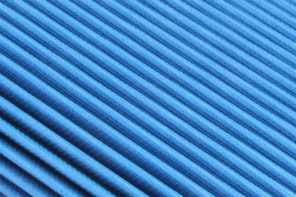 Dinan 15-18 BMW X5 M Air Filter