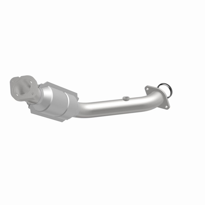MagnaFlow Direct Fit Catalytic Converter CORVETTE 05-07 6.0L OEM