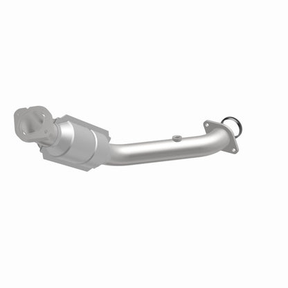 MagnaFlow Direct Fit Catalytic Converter CORVETTE 05-07 6.0L OEM