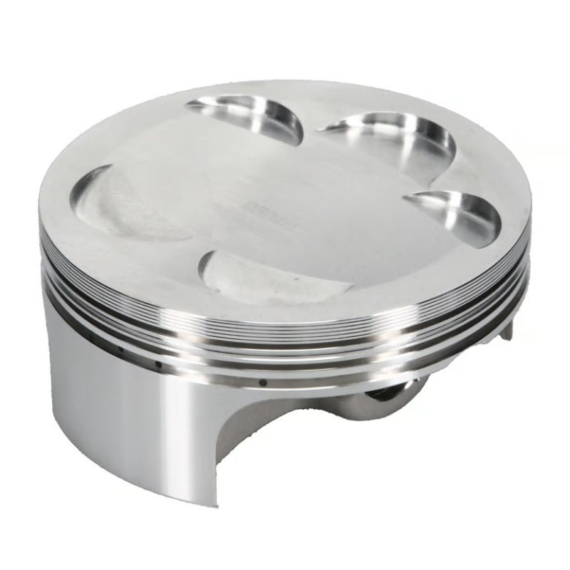 Wiseco Yamaha YZ426F 00-02 12.51 3741XS Piston kit