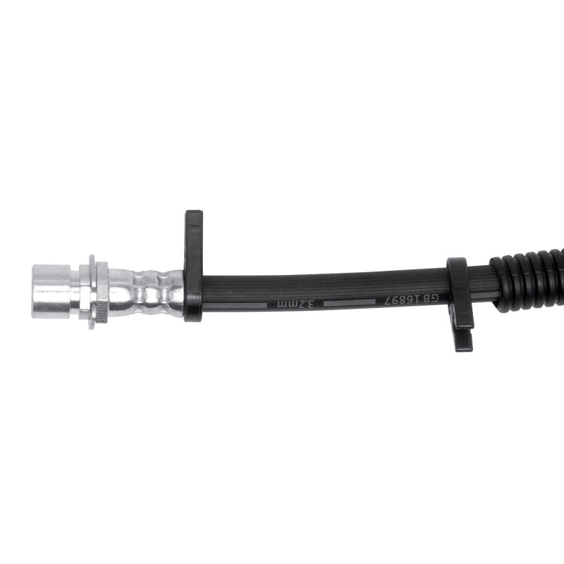 DFC 16-23 Chevrolet Camaro Front-L Brake Hose