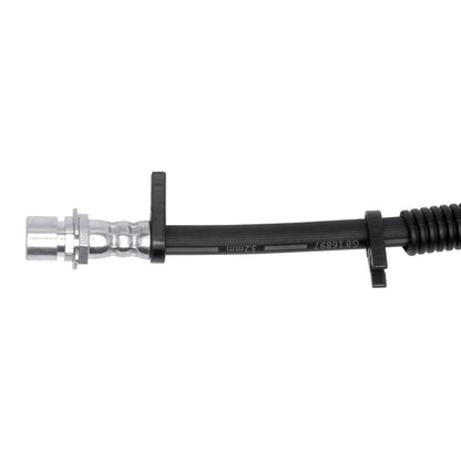 DFC 16-23 Chevrolet Camaro Front-L Brake Hose