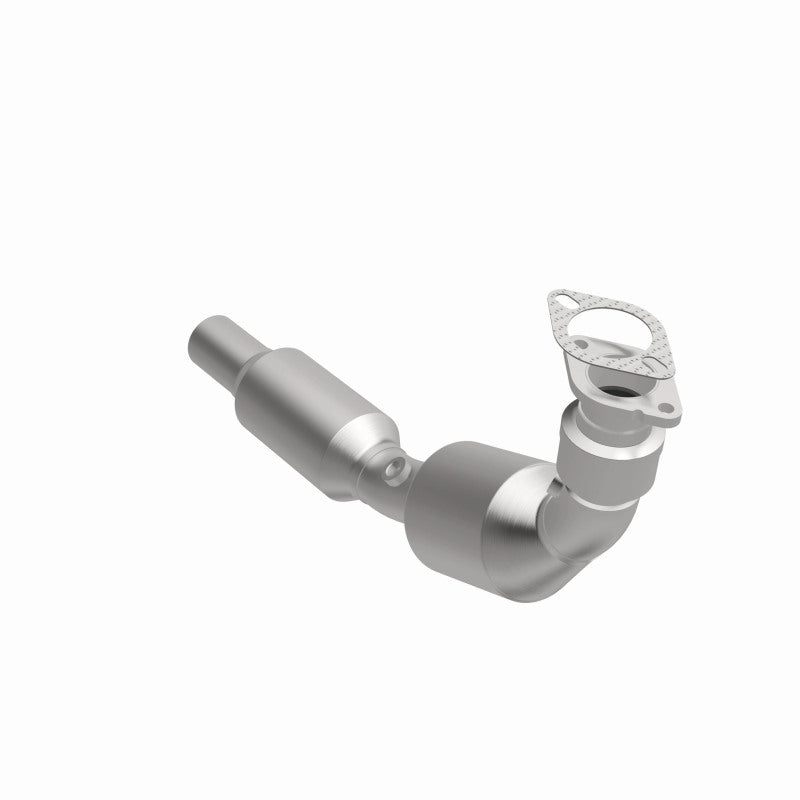 MagnaFlow 12-15 Chevrolet Camaro 6.2L Direct Fit Converter