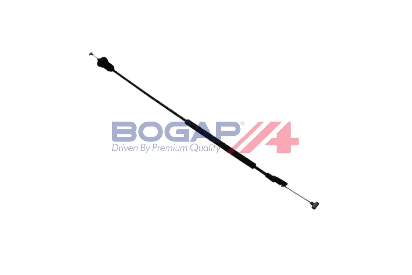 BOGAP A5319116 Cable Pull, Door Release