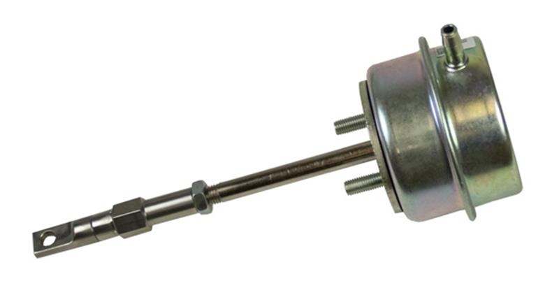 BD Diesel Turbo Boost Control Kit - 1994-1998.5 Dodge HX35 Turbo