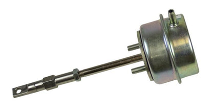 BD Diesel Turbo Boost Control Kit - 1994-1998.5 Dodge HX35 Turbo