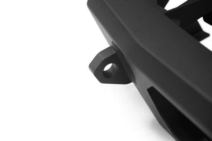 DV8 Offroad 2015-2020 GMC Canyon Centric Front Bumper