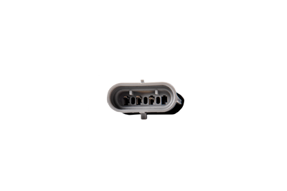 Fleece Performance 04.5-05 GM 2500/3500 Duramax LLY Turbo Vane Position Sensor Adapter Harness