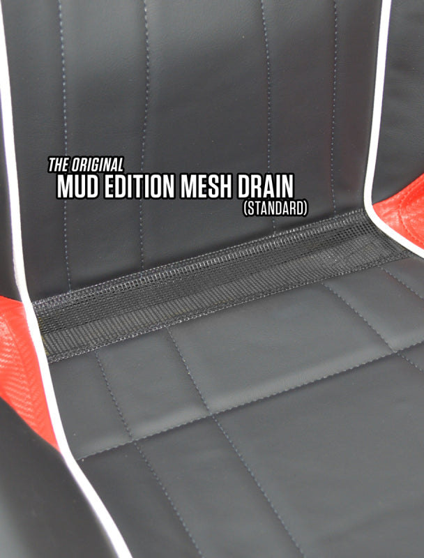 PRP Seats PRP Honda Talon 1000X-4 RST Rear Suspension Seat