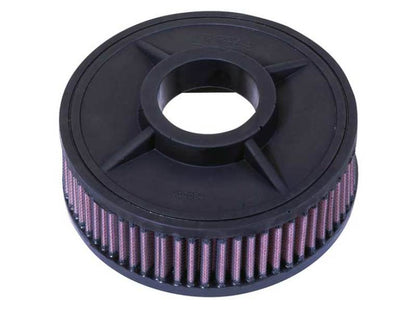 K&N Engineering K&N 95-06 Kawasaki VN800 Vulcan Air Filter