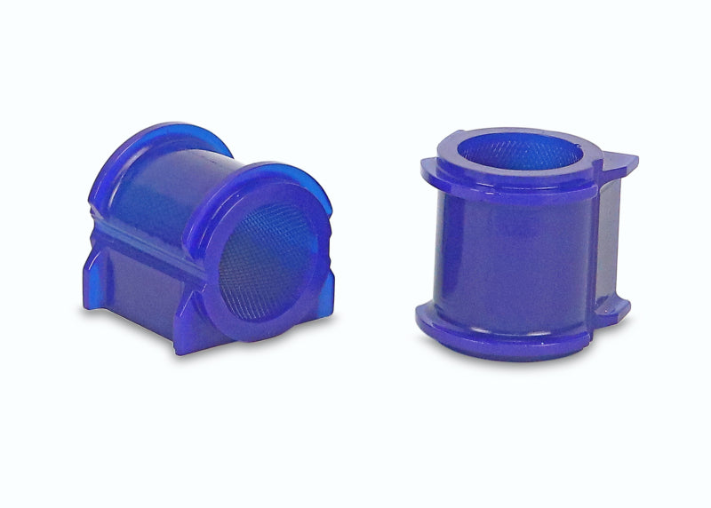 SuperPro Sway Bar Mount Bushing Kit